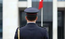 Emniyet Ve Valiliklerde Kapsamlı Atama Kararı