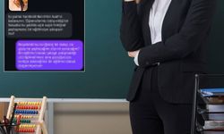 Veli ile Öğretmen Arasında Sosyal Medya Tartışması