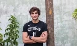 Oktay Çubuk Lizbon’da Sağlık Krizi Geçirdi