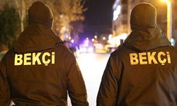 Bekçilerin Çalışma Saatleri Valilere Devredildi