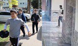 Siverek Okul Saldırısı Sonrası Tehdit Paylaşımları