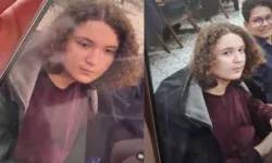 Saldırganın Bilgisayarında Eylem Planı Bulundu