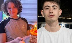 Okul Olaylarında Dikkat Çeken Ortak Nokta