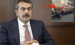 Okullarda Güvenlik Tartışması Büyüyor