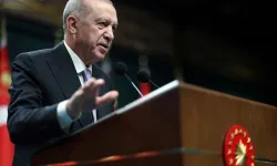 Erdoğan’dan Okul Güvenliği İçin Yeni Önlemler