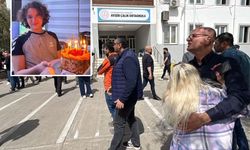 Kahramanmaraş Okul Saldırısında Yeni Detaylar Ortaya Çıktı