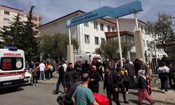 Okullarda 7 Basamaklı Yeni Güvenlik Modeli Geliyor