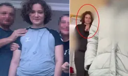 Saldırganın Profilindeki Detay Gündem Yarattı