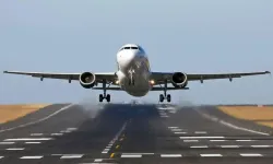 Onur Air 34 Yılın Ardından Resmen İflas Etti