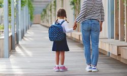 Trabzon’da Okullarda Veli Şartı Kararı