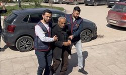 Ordu’da Arazi Kavgası Zanlı Tutuklandı