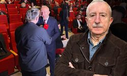 Orhan Miroğlu Hadise Sorusunda Şaşırttı