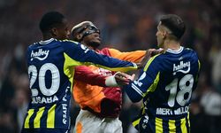 Osimhen Hakkında Araç Anlaşmazlığı İddiası