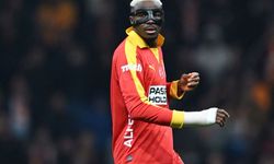 Galatasaray Fenerbahçe Derbisinde Dikkat Çeken Detaylar