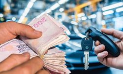 Engellilere ÖTV Muafiyeti Genişletildi Yeni Hak