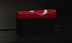 Ferdi Atuner Son Yolculuğuna Törenle Uğurlandı