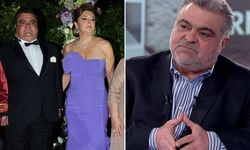 Elvan Özal’dan Ahmet Özal Açıklaması