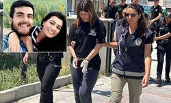 Burdur’daki Kadın Olayında Mahkeme Kararı Açıklandı