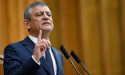 Özgür Özel’den Ara Seçim Hamlesi Gündem Oldu