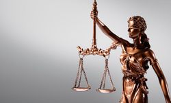 Kadıköy Bölgesinde Profesyonel Avukat Desteği Nereden Alınır?