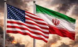 İran ABD Müzakeresi İddiası Yalanlandı