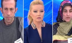 Palu Ailesi Olayı Nedir Gündem Nasıl Oluştu