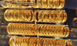 Altın Fiyatları İçin Yıl Sonu Tahminleri Açıklandı