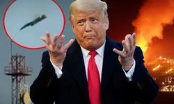 ABD İran Operasyonunun Maliyeti 25 Milyar Dolar