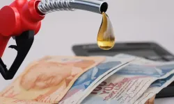 Petrol Düştü Akaryakıta Büyük İndirim Bekleniyor