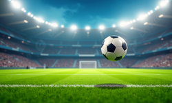 Brezilya Hırvatistan Maçı Hangi Kanalda Saat Kaçta