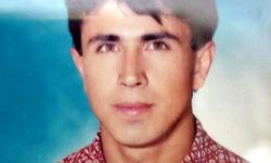 Ankara’da Bulunan Kemikler Eski Dosyayı Gündeme Taşıdı