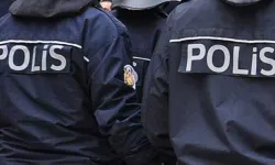 Polislere 12/36 Mesai ve Fazla Ücret Düzenlemesi