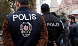 Polis Maaş Sisteminde Yeni Dönem Başlıyor
