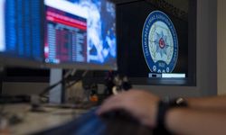 81 İlde Sanal Devriye Uygulaması Başlatıldı