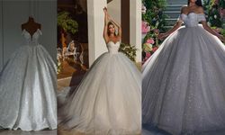 Gelinlik Deneme Ücretleri Cep Yakıyor
