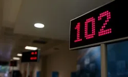 İstanbul’da Q Bank’a Tefecilik Operasyonu Yapıldı