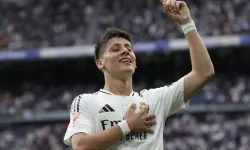 Real Madrid Alaves Maçı Hangi Kanalda