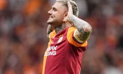 Mauro Icardi İçin River Plate İddiası