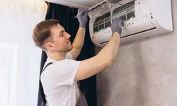 Başakşehir’de Beyaz Eşya ve Klima Sistemlerini Etkileyen Bölgesel Kullanım Faktörleri