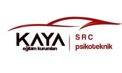 Beylikdüzü’nde Psikoteknik Belgesi Nereden Alınır?