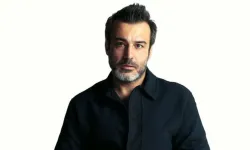 Rıza Tamer’in Özel Hayatı Merak Konusu Oldu