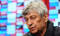 Mircea Lucescu Hayatını Kaybetti Futbol Yasta