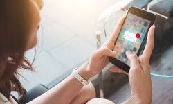 İstenmeyen SMS ve Aramalara Yeni Yasaklar Geldi