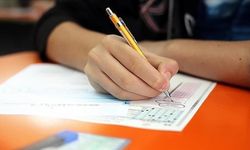 Eğitim Sisteminde Yeni Dönem Sınavlar Değişiyor