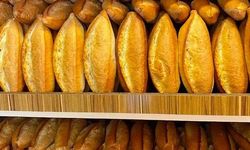 Trabzon’da Ekmek Fiyatlarına Zam Kapıda