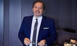 Türk Fındığına Şili’den Yeni Rakip Geldi