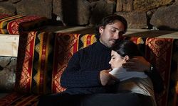 Taşacak Bu Deniz Reytinglerde Zirvedeki Yerini Korudu