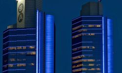 Sabancı Holding Akçansa Hisselerini Devrediyor