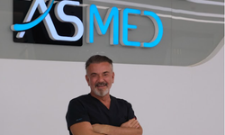 Türkiye’nin En İyi 5 Saç Ekimi Doktoru (2026 Rehberi)