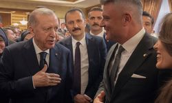 Sadettin Saran’dan Derbi Hakemi Yorumu Yok